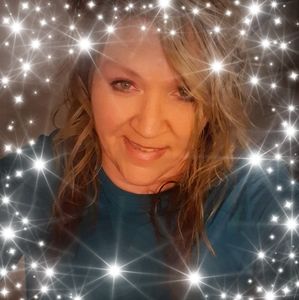 Meet your Posher, Shelly